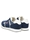 Zapatillas Tommy Hilfiger TJM Runner Casual EM0EM01590 C1G Dark Night Navy - Imagen 2