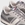 Zapatillas Tommy Hilfiger Tjm Techincal Runner Ess EN0EM1537 PRZ - Imagen 2