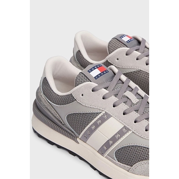 Zapatillas Tommy Hilfiger Tjm Techincal Runner Ess EN0EM1537 PRZ - Imagen 2