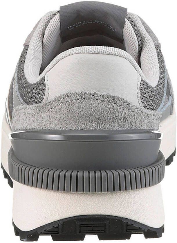 Zapatillas Tommy Hilfiger Tjm Techincal Runner Ess EN0EM1537 PRZ - Imagen 3
