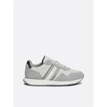 Zapatillas Tommy Hilfiger Tjw Eva Runne P06 PP W8C - Imagen 1