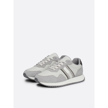 Zapatillas Tommy Hilfiger Tjw Eva Runne P06 PP W8C - Imagen 2
