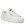 Zapatillas Tommy Jeans Cupsole Sneaker EN0EN02508 YBL ecru - Imagen 1