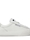 Zapatillas Tommy Jeans Cupsole Sneaker EN0EN02508 YBL ecru - Imagen 2