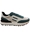 Zapatillas Tommy Jeans EM0EM01265 CT0 Technical Runner Timeless teal - Imagen 1