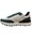 Zapatillas Tommy Jeans EM0EM01265 CT0 Technical Runner Timeless teal - Imagen 2
