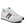 Zapatillas Tommy Jeans EM0EM01351 YBR white - Imagen 1