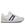 Zapatillas Tommy Jeans EM0EM01351 YBR white - Imagen 2