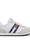 Zapatillas Tommy Jeans EM0EM01351 YBR white - Imagen 2