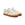 Zapatillas Tommy Jeans EM0EM01414 ZGR eureka yellow - Imagen 2