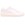Zapatillas TOMMY JEANS EN0EN02212 YBL New Cupsole leather white - Imagen 1
