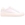 Zapatillas TOMMY JEANS EN0EN02212 YBL New Cupsole leather white - Imagen 1
