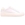 Zapatillas TOMMY JEANS EN0EN02212 YBL New Cupsole leather white - Imagen 1