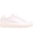 Zapatillas TOMMY JEANS EN0EN02212 YBL New Cupsole leather white - Imagen 1