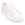 Zapatillas TOMMY JEANS EN0EN02212 YBL New Cupsole leather white - Imagen 2