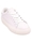 Zapatillas TOMMY JEANS EN0EN02212 YBL New Cupsole leather white - Imagen 2