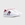 Zapatillas TOMMY JEANS EN0EN02357 YBL ecru - Imagen 1