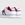 Zapatillas TOMMY JEANS EN0EN02357 YBL ecru - Imagen 2