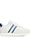 Zapatillas Tommy Jeans EN0EN02510 C3S Eva Runner Mat Mix Moderate Blue - Imagen 1