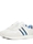 Zapatillas Tommy Jeans EN0EN02510 C3S Eva Runner Mat Mix Moderate Blue - Imagen 2