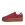 Zapatillas Tommy Jeans EN0EN02676 XJM cranberry crush - Imagen 1
