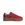 Zapatillas Tommy Jeans EN0EN02676 XJM cranberry crush - Imagen 2