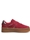 Zapatillas Tommy Jeans EN0EN02676 XJM cranberry crush - Imagen 2