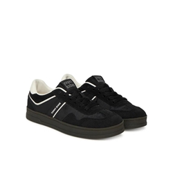 Zapatillas Tommy Jeans EN0EN02863 BDS The Greenwich Black - Imagen 2
