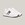 Zapatillas Tommy Jeans Eva Runner Mat Mix EN0EN02510 YBS WHITE - Imagen 1