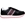 Zapatillas Tommy Jeans Eva Runner Mat Mix Eses EN0EN02510 BDS black - Imagen 1