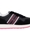 Zapatillas Tommy Jeans Eva Runner Mat Mix Eses EN0EN02510 BDS black - Imagen 1