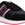 Zapatillas Tommy Jeans Eva Runner Mat Mix Eses EN0EN02510 BDS black - Imagen 2