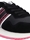 Zapatillas Tommy Jeans Eva Runner Mat Mix Eses EN0EN02510 BDS black - Imagen 2