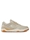 Zapatillas Tommy Jeans Leather Outsole EM0EM01350 AEV Bleached stone - Imagen 1