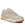 Zapatillas Tommy Jeans Leather Outsole EM0EM01350 AEV Bleached stone - Imagen 2