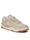 Zapatillas Tommy Jeans Leather Outsole EM0EM01350 AEV Bleached stone - Imagen 2