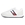 Zapatillas Tommy Jeans Modern Runner white EM0EM01316 YBR - Imagen 1