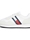 Zapatillas Tommy Jeans Modern Runner white EM0EM01316 YBR - Imagen 1