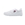 Zapatillas TOMMY JEANS Retro Basket Ess White EM0EM00955 YBR - Imagen 1