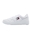 Zapatillas TOMMY JEANS Retro Basket Ess White EM0EM00955 YBR - Imagen 1