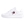 Zapatillas Tommy Jeans Retro Basquet ESS EM0EM01395 YBR white - Imagen 1