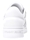 Zapatillas Tommy Jeans Retro Basquet ESS EM0EM01395 YBR white - Imagen 2