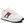 Zapatillas TOMMY JEANS Retro Runner Ess white EM0EM01081 YBR - Imagen 1