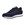 Zapatillas Tommy Jeans Runner Casual EM0EM01351 C1G Dark Night Navy - Imagen 2