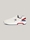 Zapatillas Tommy Jeans Runner Combinated rwb EM0EM01319 0G1 - Imagen 2