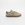 Zapatillas Tommy Jeans The Greenwich Leather Gentle Gold EM0EM01587 AB9 - Imagen 2