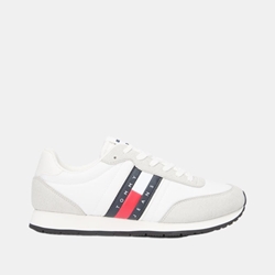 Zapatillas Tommy Jeans Tjm Classic EM0EM01709 - Imagen 1