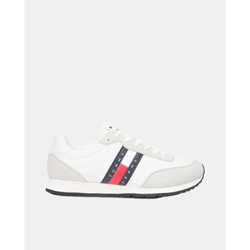 Zapatillas Tommy Jeans Tjm Classic EM0EM01709 - Imagen 1