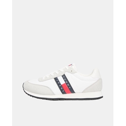 Zapatillas Tommy Jeans Tjm Classic EM0EM01709 - Imagen 2