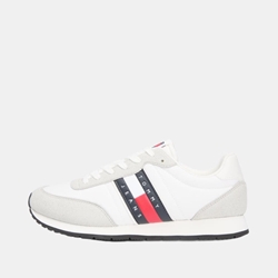 Zapatillas Tommy Jeans Tjm Classic EM0EM01709 - Imagen 2